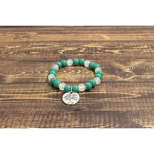 Beaded Bracelets