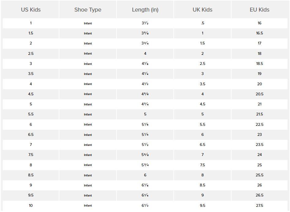 New Balance 9060 Black (TD) Sneakers