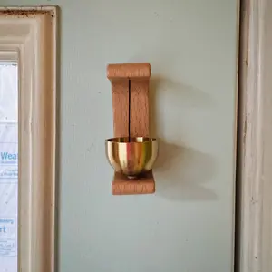 review image 4