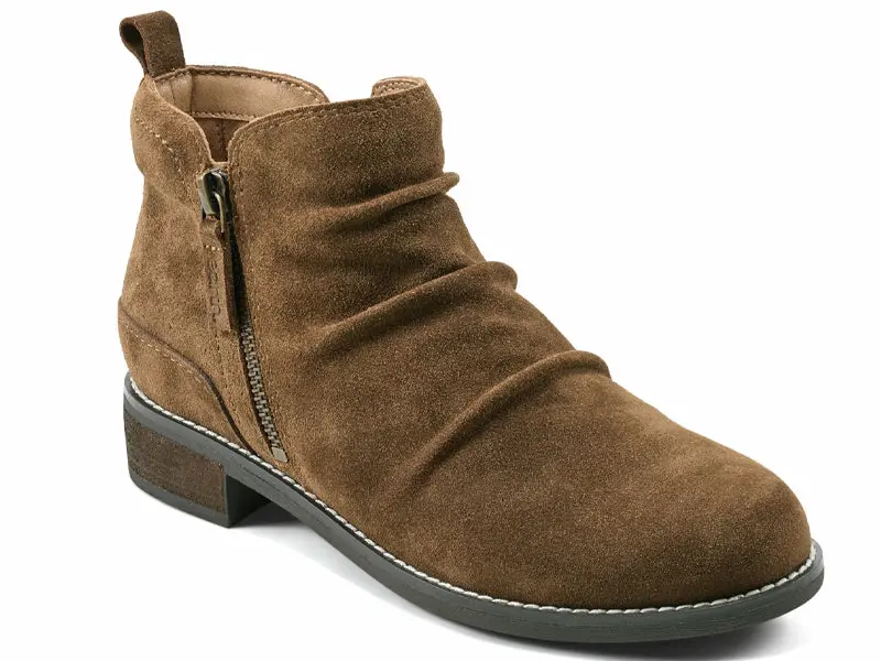 EARTH NADYA - Women's Boots