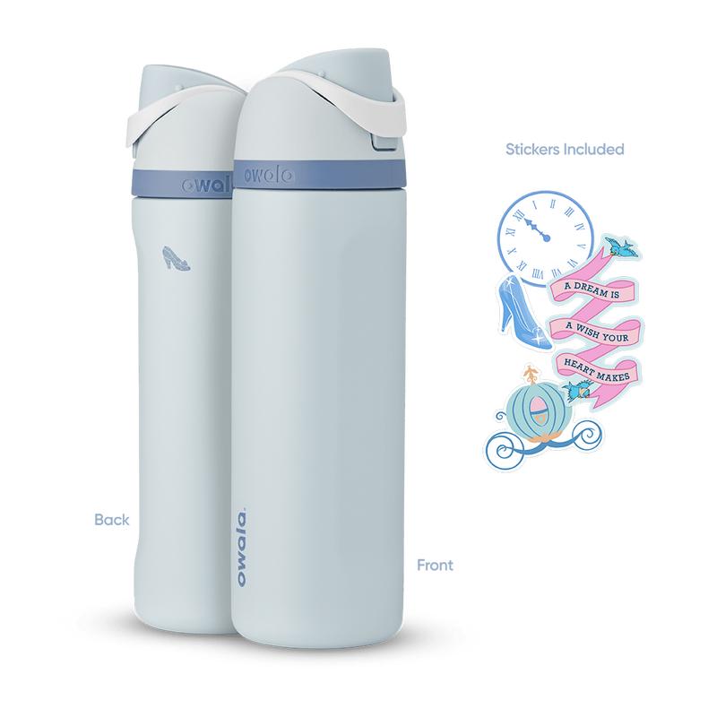 Disney Princess Collection