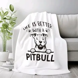 custom blanket chose your color Font