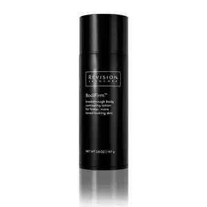 BodiFirm - Revision Skincare - 3.8 OZ | 107 G