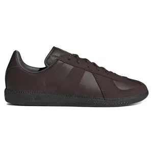 adidas BW Army Dark Brown Night Brown (men) by StockX