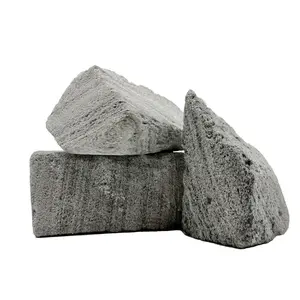 Renegade Products | Natural Pumice Stones for Airway Buffing Wheels – For Final Polishing Stage to Reduce Stray Fibers & Enhance Mirror Finish