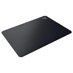 Razer Acari - Ultra-low Friction Gaming Mouse Mat