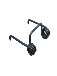 Wahl 5 Star Clipper Replacement Tension Spring #96833