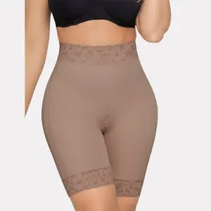 SHORT PORTUGAL SHORT PORTUGAL