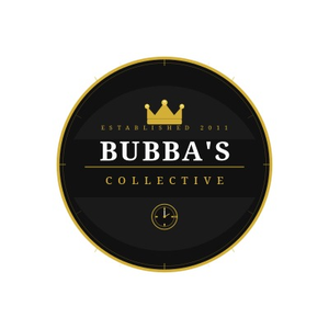 Bubba's Collective