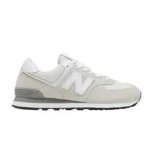 New Balance 574 'Core Pack - Nimbus Cloud'