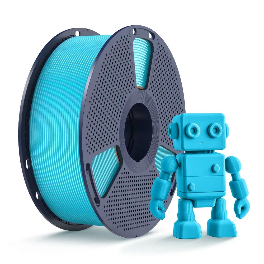 PETG Cyan