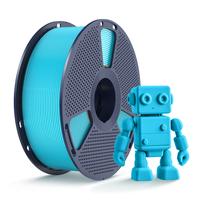 PETG Cyan