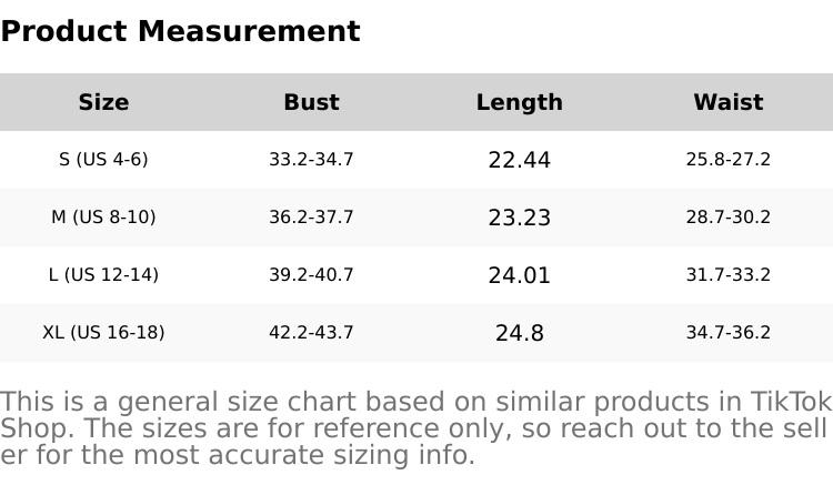 Sunburst Contrast Tank Top | High-Neck Design, Retro-Inspired Color Contrast | Lightweight, Breathable Summer Essential | Versatile Style for Sleep to Street Transition