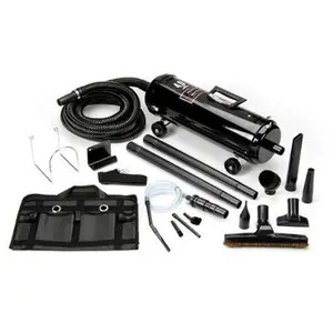 Metro Vac N Blo Pro Commercial Series PRO-83BA-CS