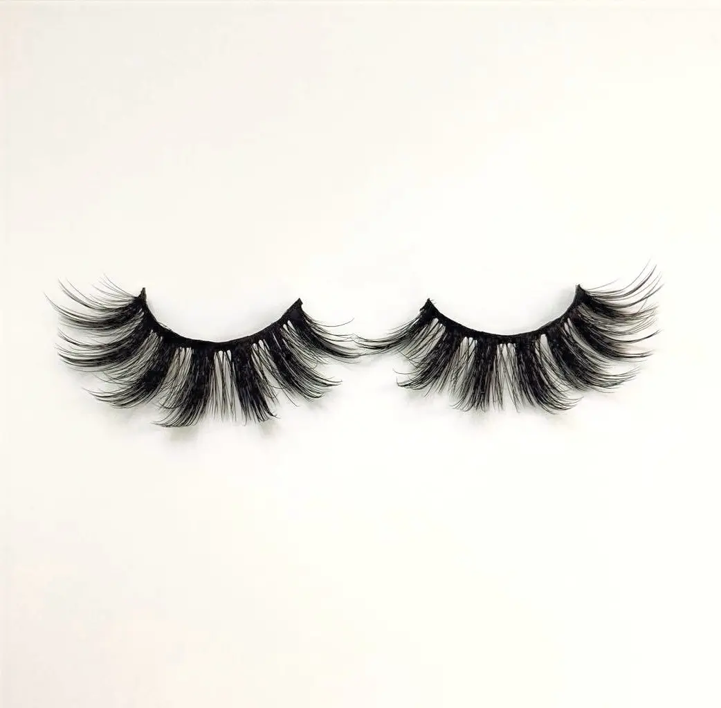 Single AF Lash