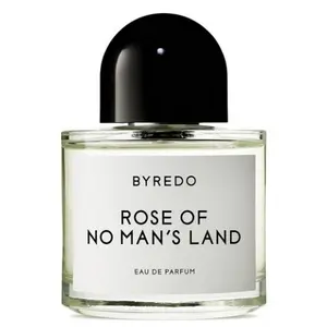 Byredo Rose of No Man's Land Eau De Parfum Spray, 3.3 Ounce