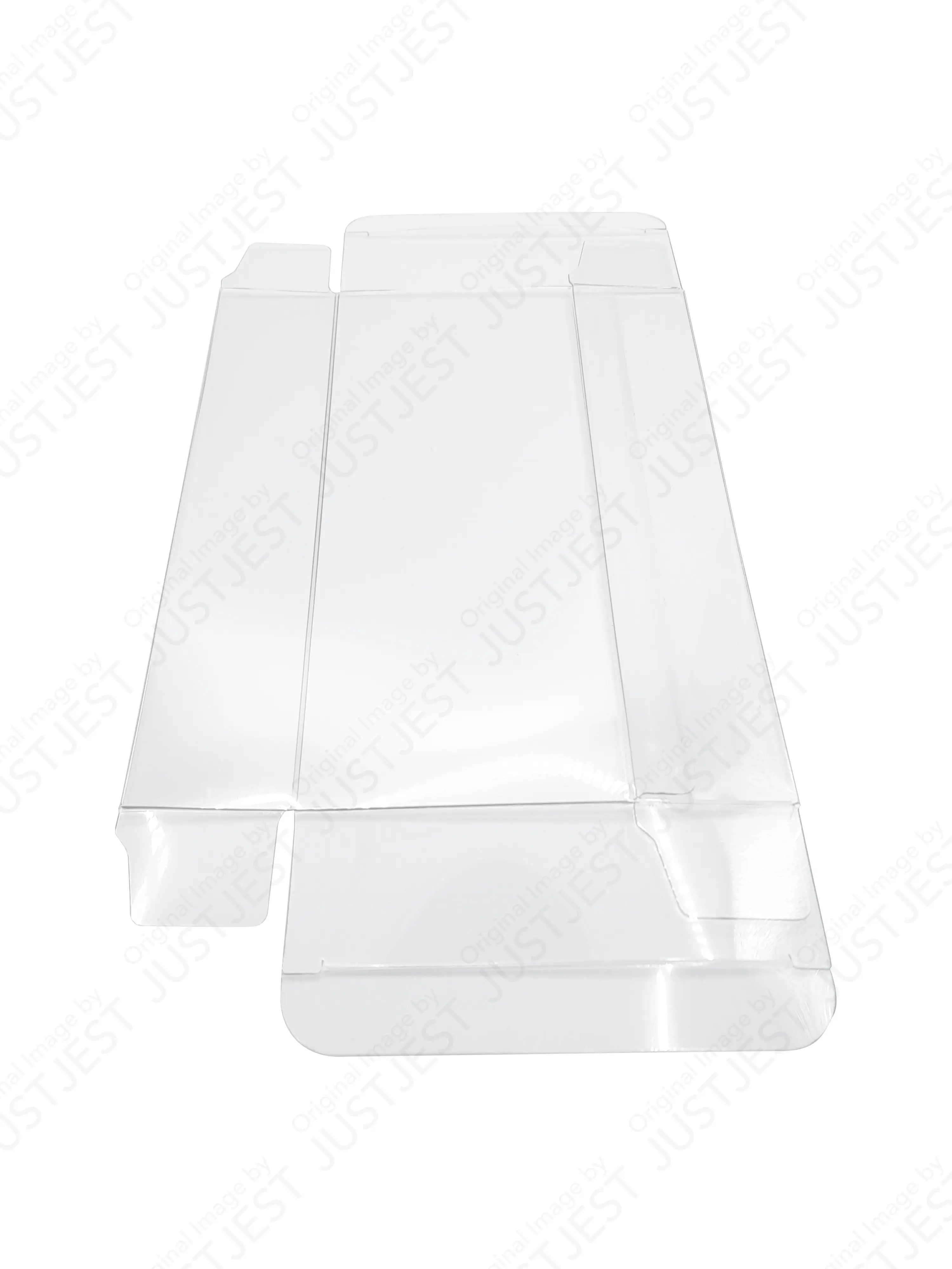 pokemon sleeved booster pack protector Platinum Protectors for Bundle Boxes VioletJourney Together booster pack Booster pack contains 10 cards and 1 Basic Energy Pokmon Trading Card Game Scarlet