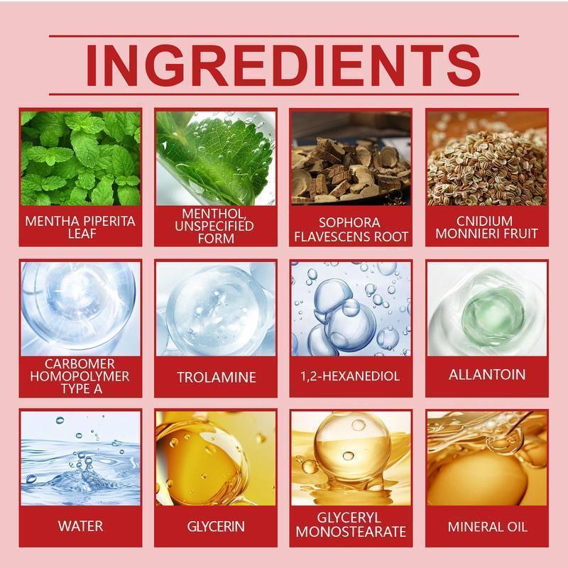 [TikTokShopBlackFriday] Herbal Skin Repair Body Cream – South Moon Chinese Herb-Infused Soothing Formula for Eczema & Psoriasis, Relieves Dry Itchy Sensitive Skin, Anti-Bacterial & Deep Moisturizing, TikTok Viral Skin-Improving Care