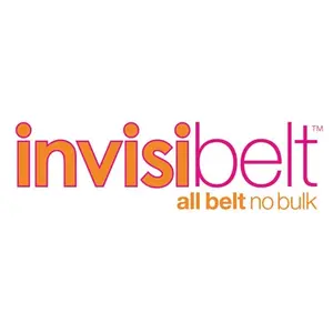 background preload poster image 