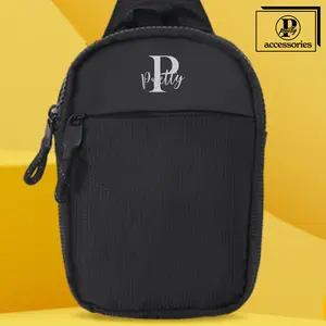 Pretty Funda XL