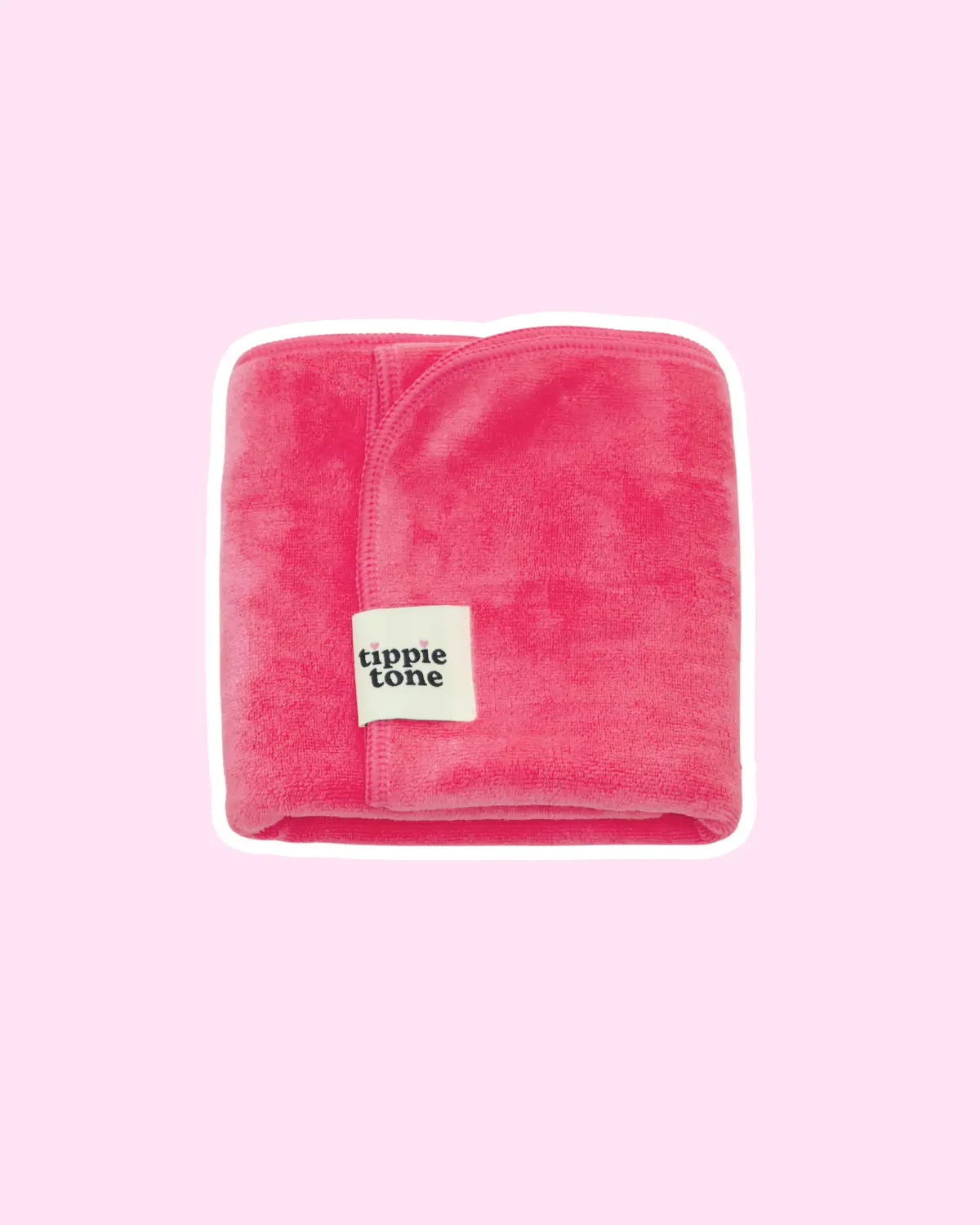 Pilates Sweat Towel Pilates Sweat Towel