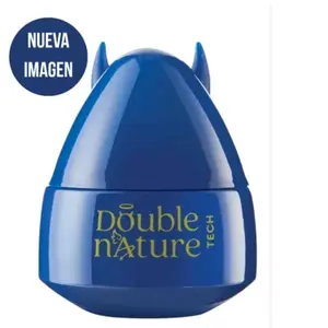 DOUBLE NATURE TECH 1.7 FL OZ FOR WOMEN'S