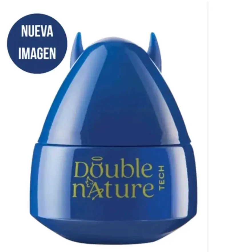 DOUBLE NATURE TECH 1.7 FL OZ FOR WOMEN'S