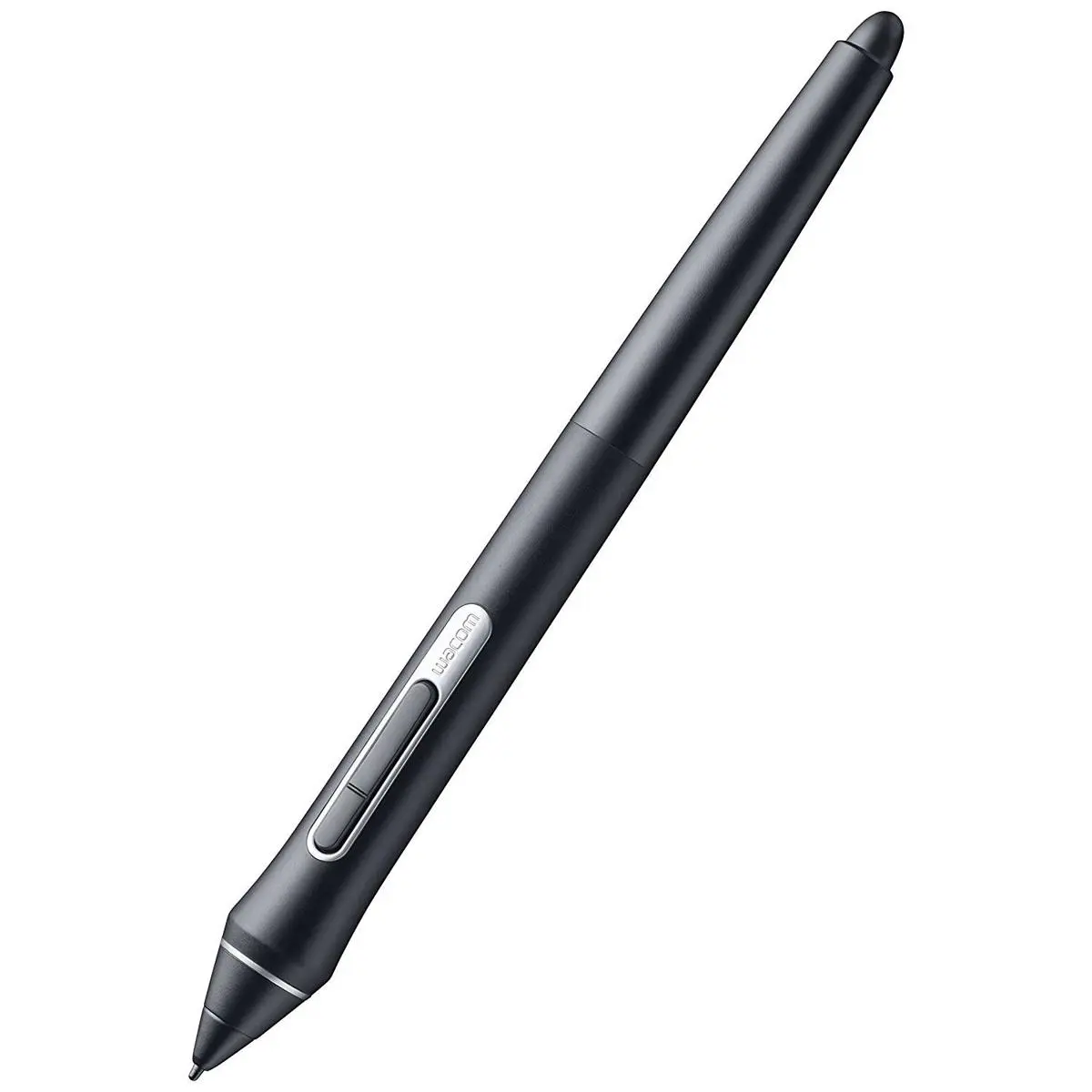Wacom Pro Pen 2 with Pen Case