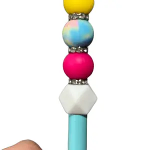 Pen/Pencil Focal only 1pc