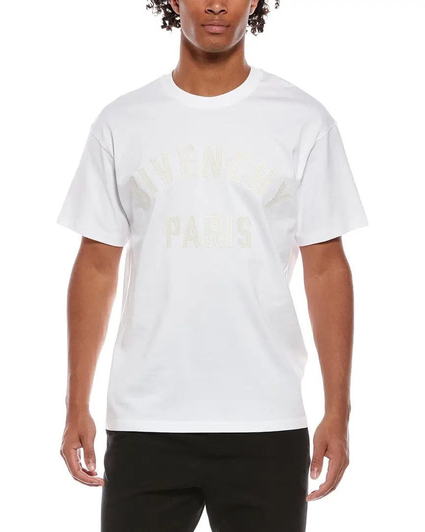 Givenchy T-Shirt