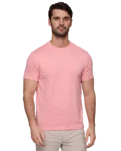 UPF PERFORMANCE TEE