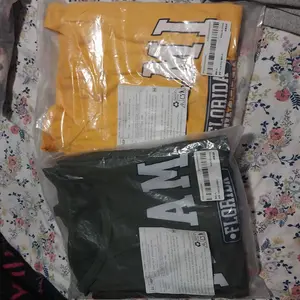 review image 3