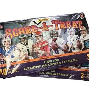 2024 score score a treat pack