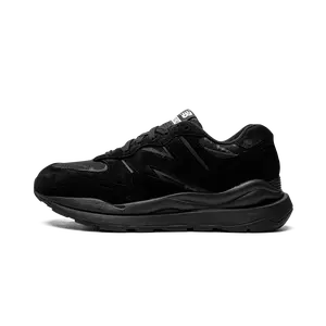 M5740GTP "Black" M5740GTP