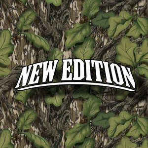 New Edition
