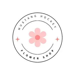 MUSTANG HOCKEY ASSOCIATION