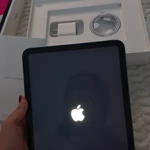 review image 0