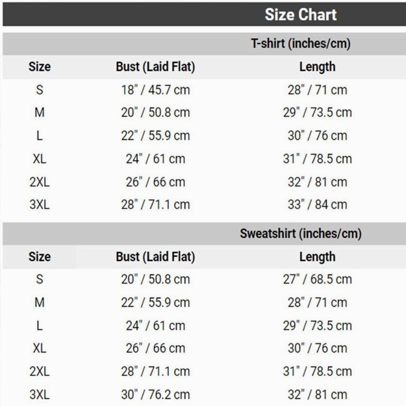 Off to Start an IV Shirt, Nurse Life Shirt, Funny Nurse Humor T-Shirt, Funny Nurse Goose Shirt, Medical Student Gift Q Off to Start an IV Shirt, Nurse Life Shirt, Funny Nurse Humor T-Shirt, Funny Nurse Goose Shirt, Medical Student Gift Q