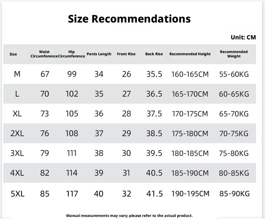 Kyn Apparel Sexy Solid Nylon Shorts Quick Dry Men's Board Shorts Fashion Sea Maillot De Bain BeachShorts Bermuda Male Short