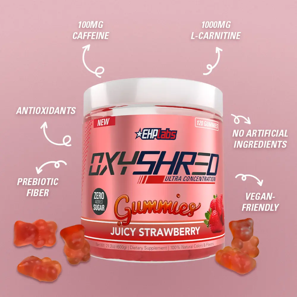 SPOTLIGHT x Summer Shred Complete Stack | OxyShred + Carnitine + Gummies + Energy Drink | Full Energy & Metabolism Support Bundle - TikTok Shop SPOTLIGHT x Summer Shred Complete Stack | OxyShred + Carnitine + Gummies + Energy Drink | Full Energy & Metabolism Support Bundle - TikTok Shop
