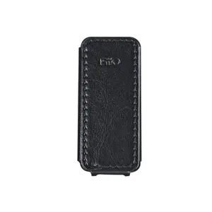 FiiO SK-BTR5 Leather Case for BTR5