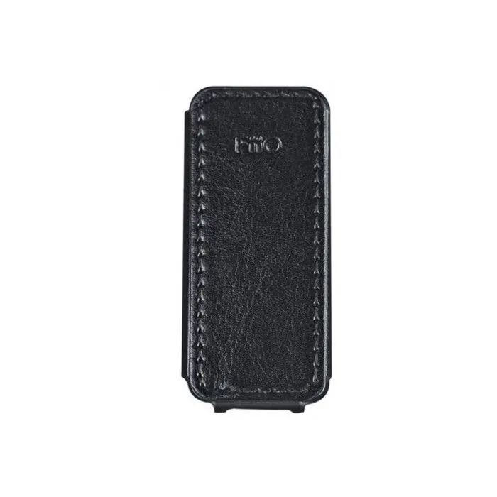 FiiO SK-BTR5 Leather Case for BTR5
