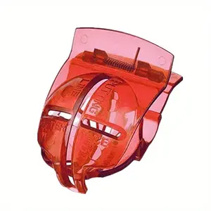 Golf Ball Line Liner: Accurately Align Your Putts with this Drawing Marker! Golf Accessories