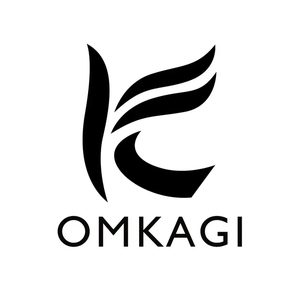 OMKAGI