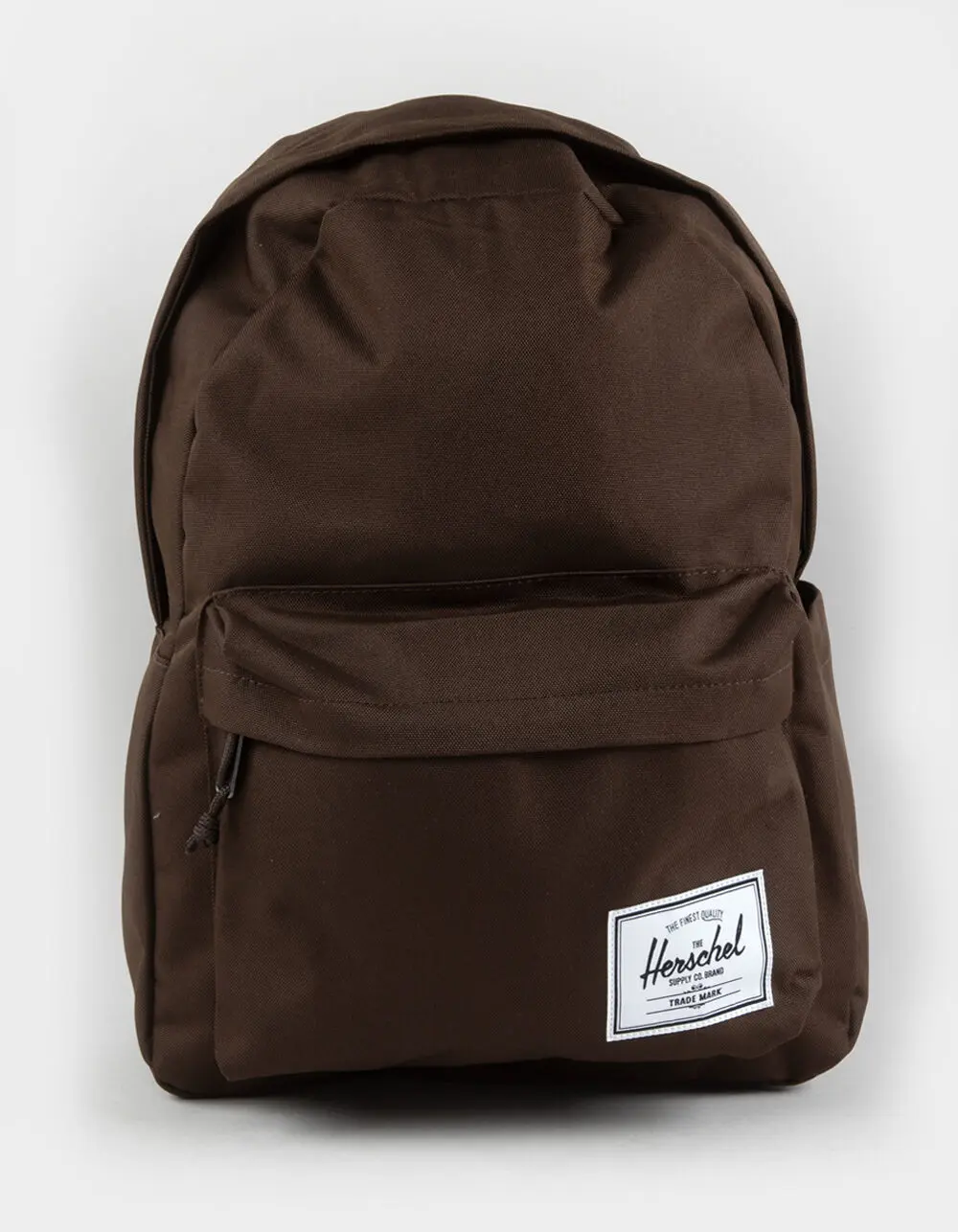 HERSCHEL SUPPLY CO. Classic Backpack