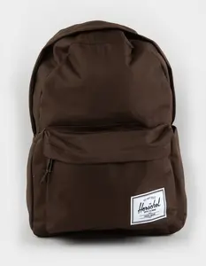 HERSCHEL SUPPLY CO. Classic Backpack