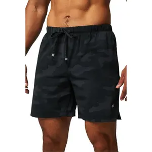 Fabletics The One Short 7in