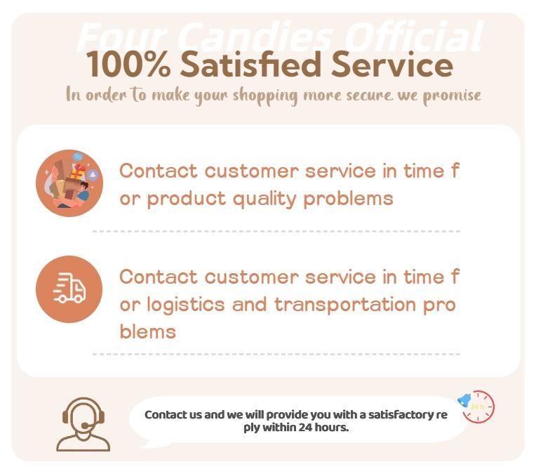 Four Candies 36PCS Aesthetic School Supplies, Mechanical Pencils 0.5mm, 0.7mm, 0.9mm & 2.0mm with 624PCS Lead Refills, Cute Mechanical Pencils for Writing, Drawing & Drafting，girly office supplies, Student Essentials, school supplies art work