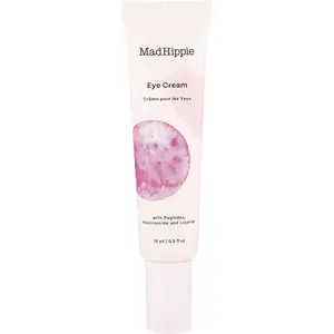 Mad Hippie By Mad Hippie Eye Cream For Women