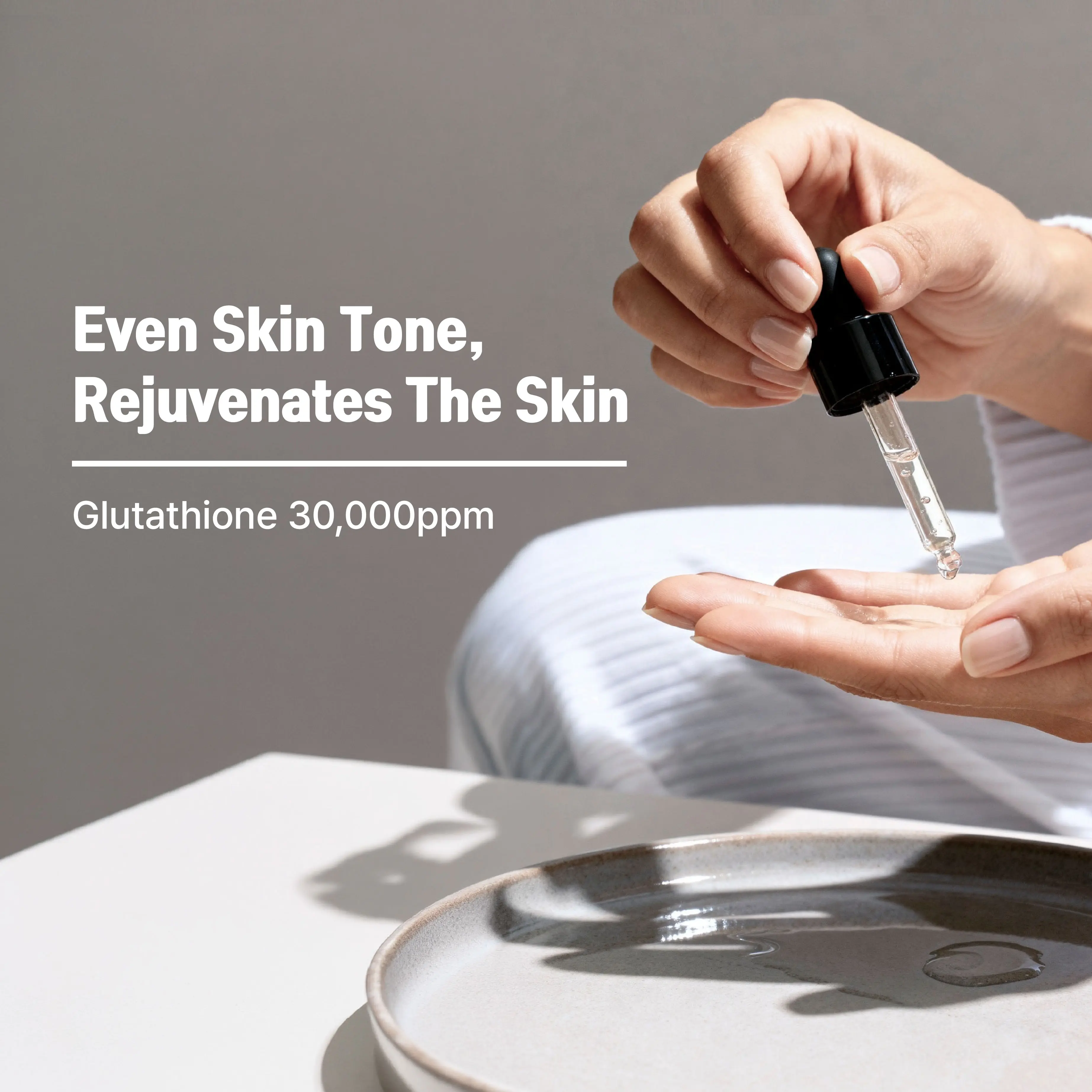 is 500 mg glutathione enough for skin whitening L-Glutathione 500mg Capsule Price in Pakistan is 500 mg glutathione enough for skin whitening L-Glutathione 500mg Capsule Price in Pakistan